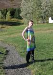 IMG_9834 (683x1024).jpg (569335 bytes)
